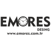 Emores